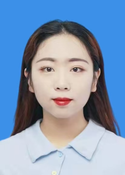 许子娴