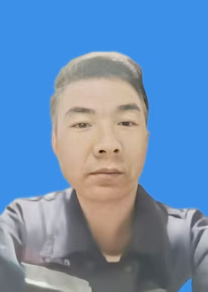 许宗华