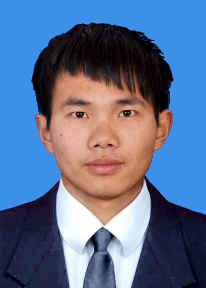 许家田