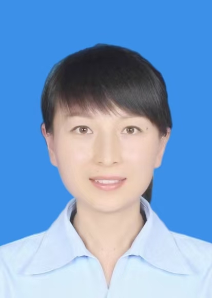 许小东