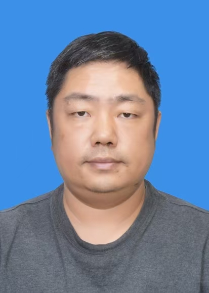许建华