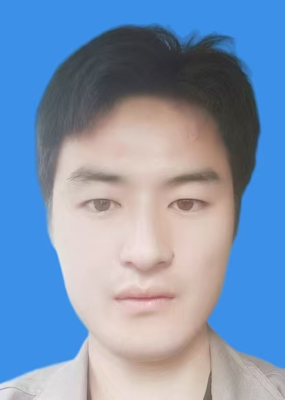 许开新