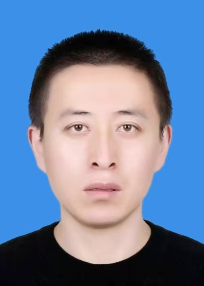 许强