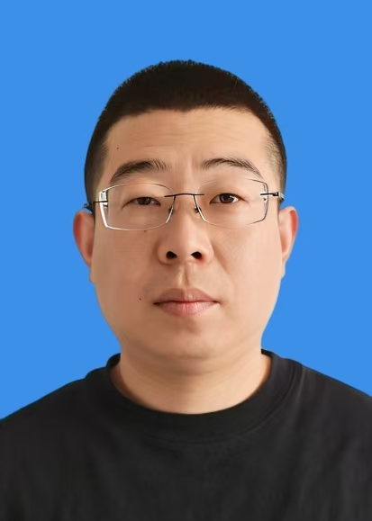 许强
