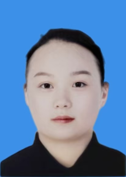 许德玲