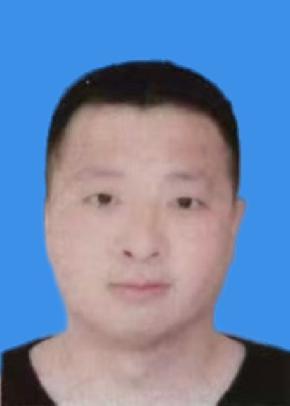 许振江