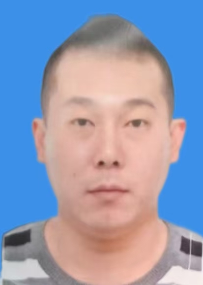 许振环
