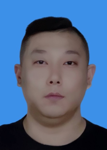 许振环