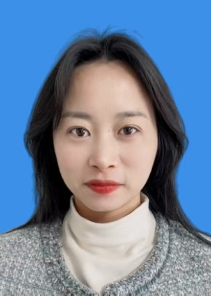 许敏
