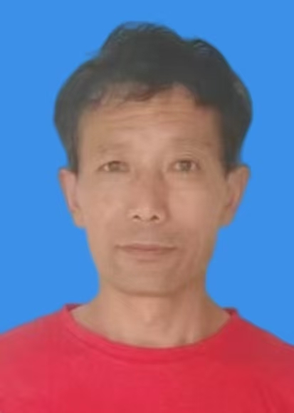 许文举