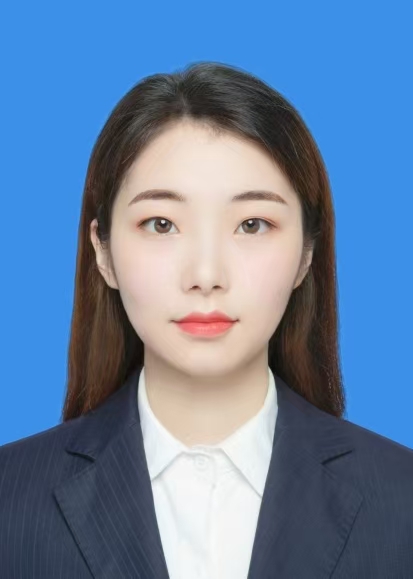 许文津
