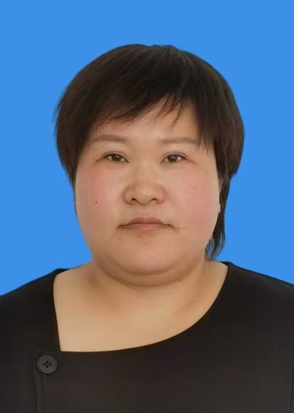 许文红