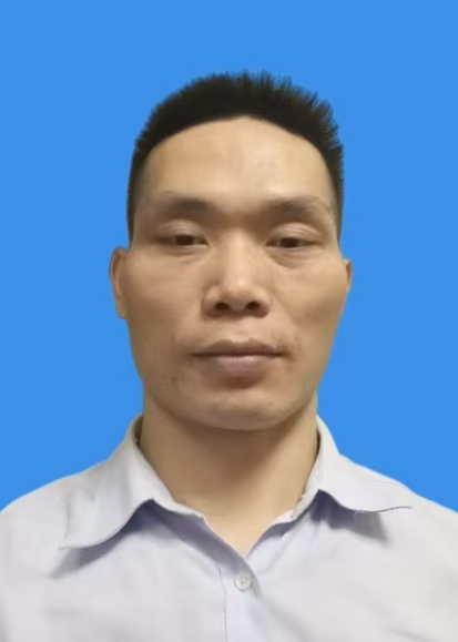 许新