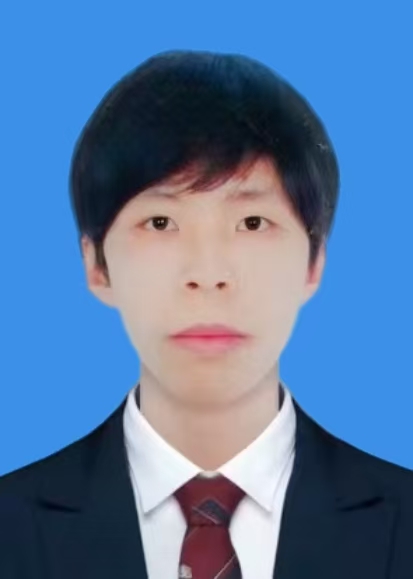 许明磊