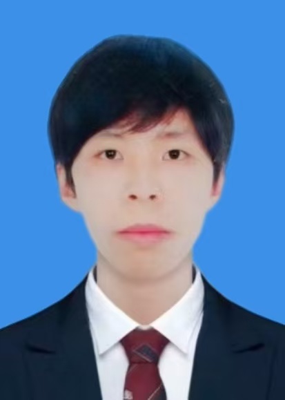 许明磊
