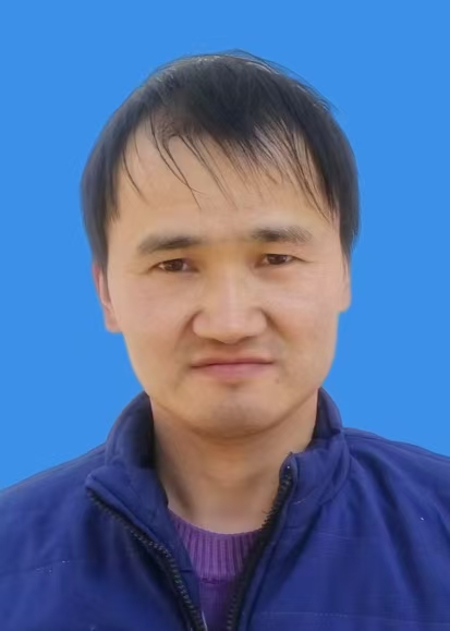 许春