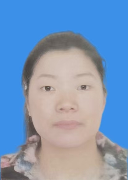 许春明