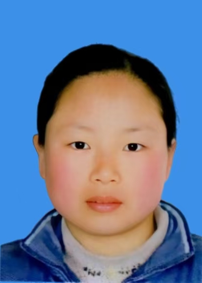 许晓萍