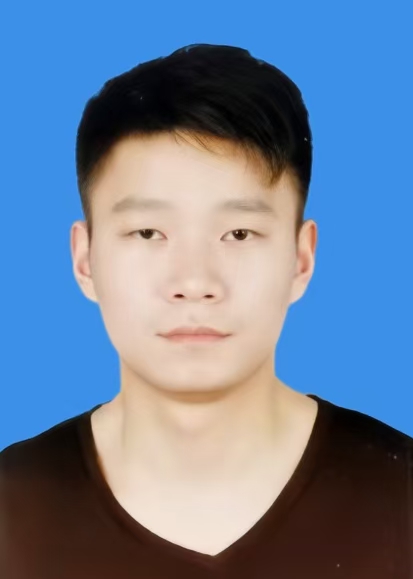 许晶泽