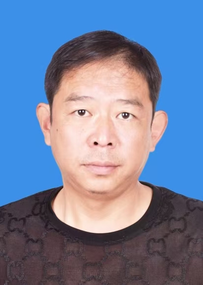 许月超