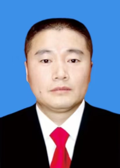 许期刚