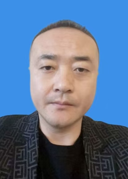 许枭飞