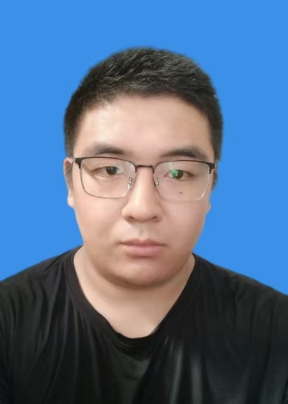 许武