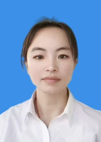 许泽凤
