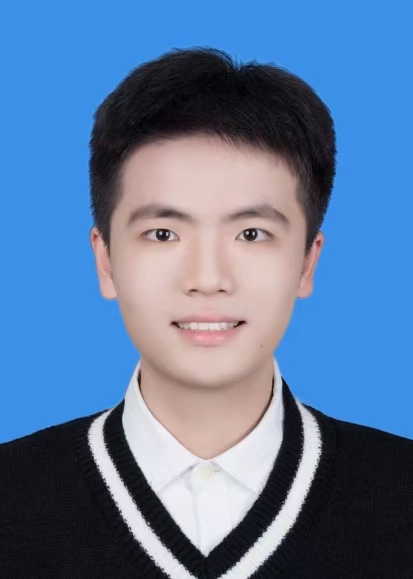 许熠承