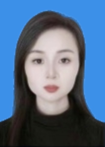 许燕梅