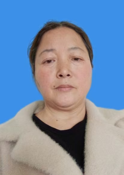 许献林