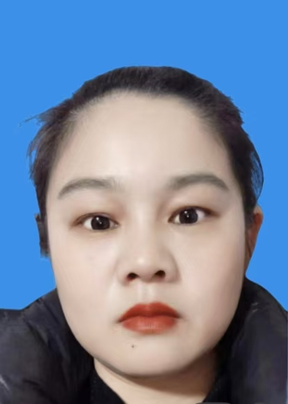 许玉娟