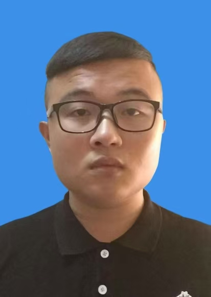 许环茂