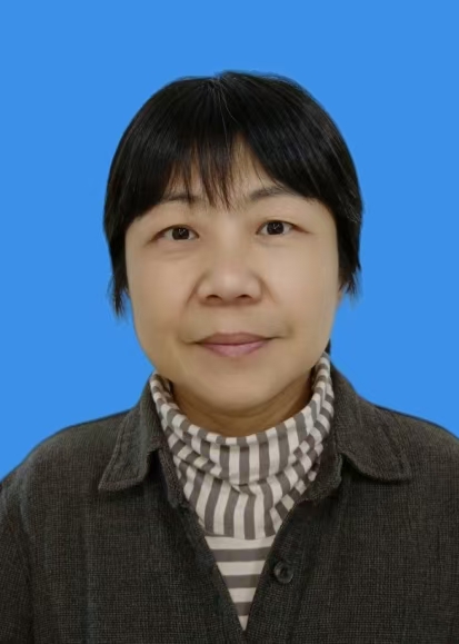 许珂
