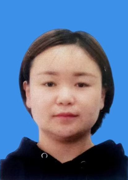 许琰