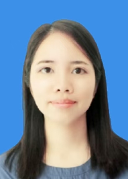 许瑞婷
