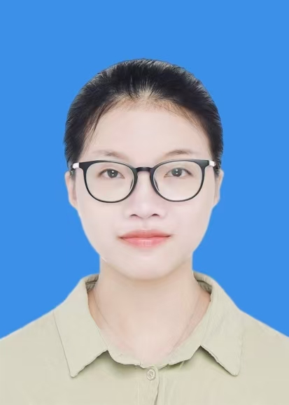 许瑞霞 