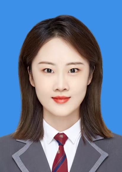 许璐