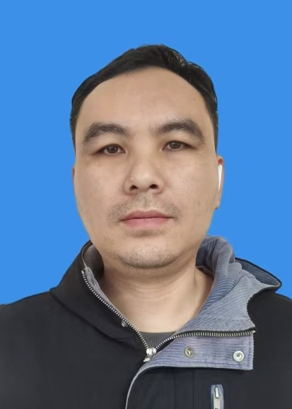 许益华