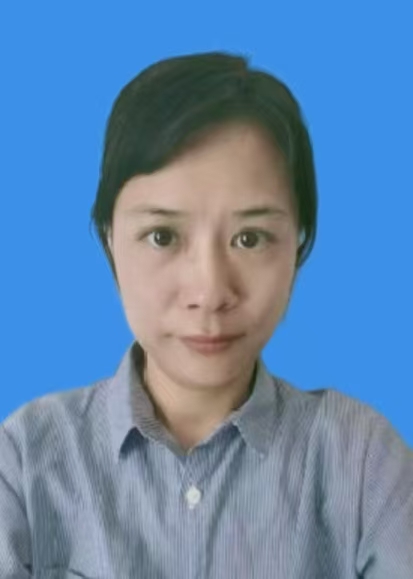 许秋萍
