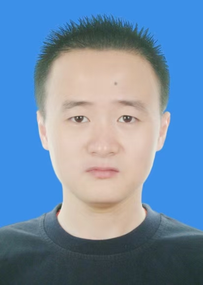 许秋麟