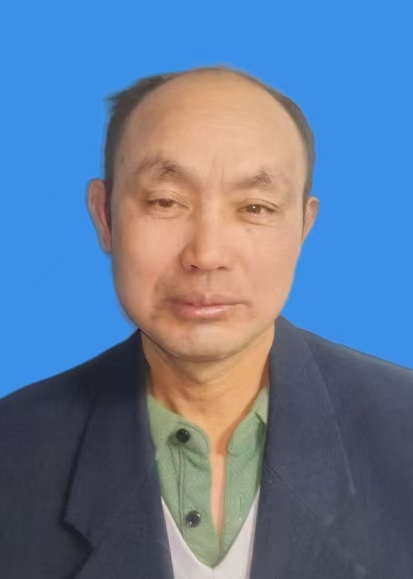许立好