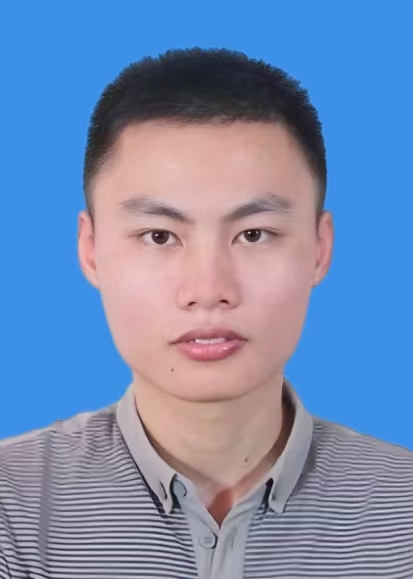 许笃文