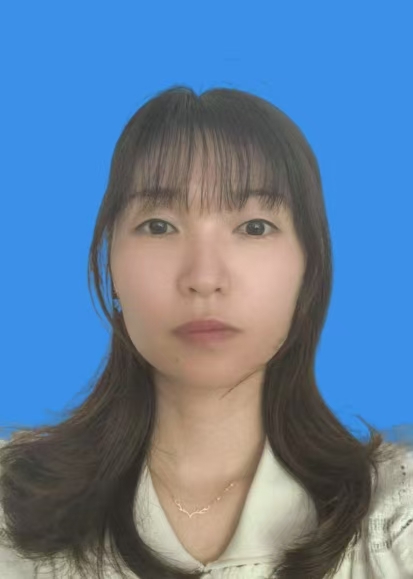 许美云
