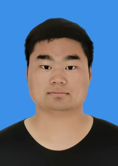许肖哲