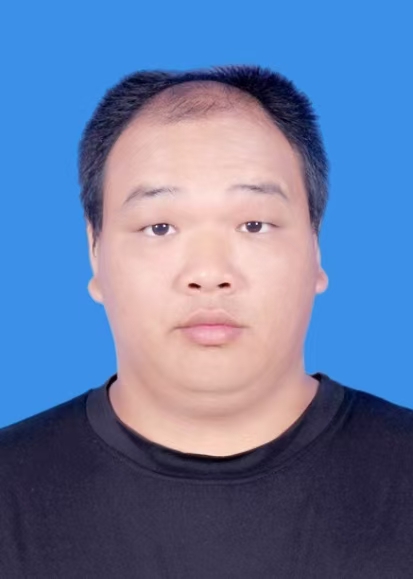 许荣武