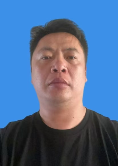 许贻州
