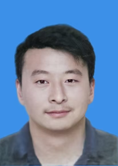 许超