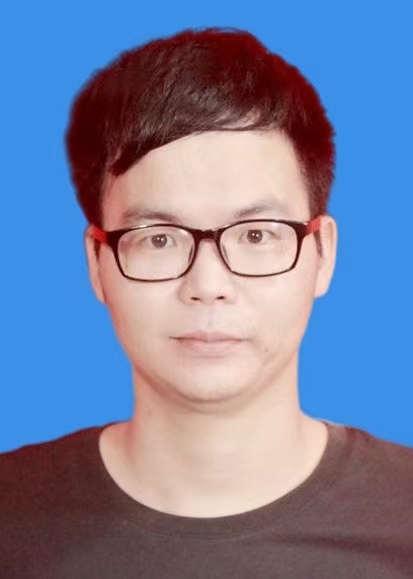 许跃卿