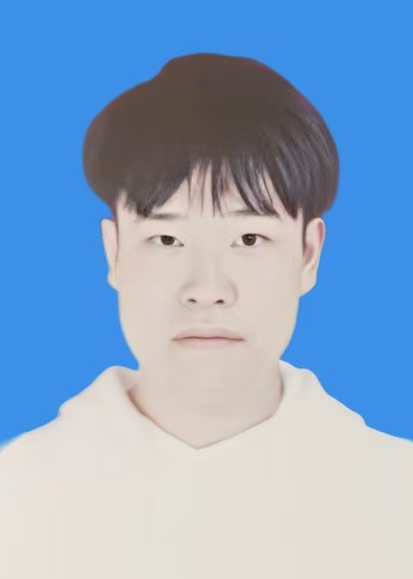 许钦豪